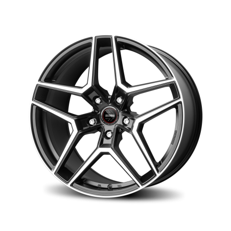 Momo - RF-06