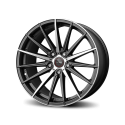 Momo - RF-05