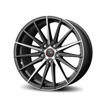 Momo - RF-05