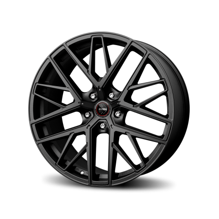 Momo - RFX-01
