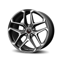 Momo - RF-04