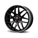 Momo - COMPETIZIONE