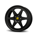 Momo - HERITAGE 6