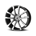 Momo - Quantum EVO