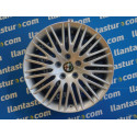 CONJUNTO DE JANTES ORIGINAIS ALFA ROMEO DE 17"