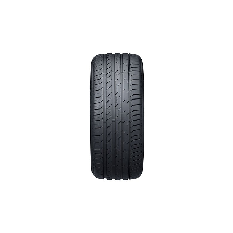 Nexen N'Fera Sport
