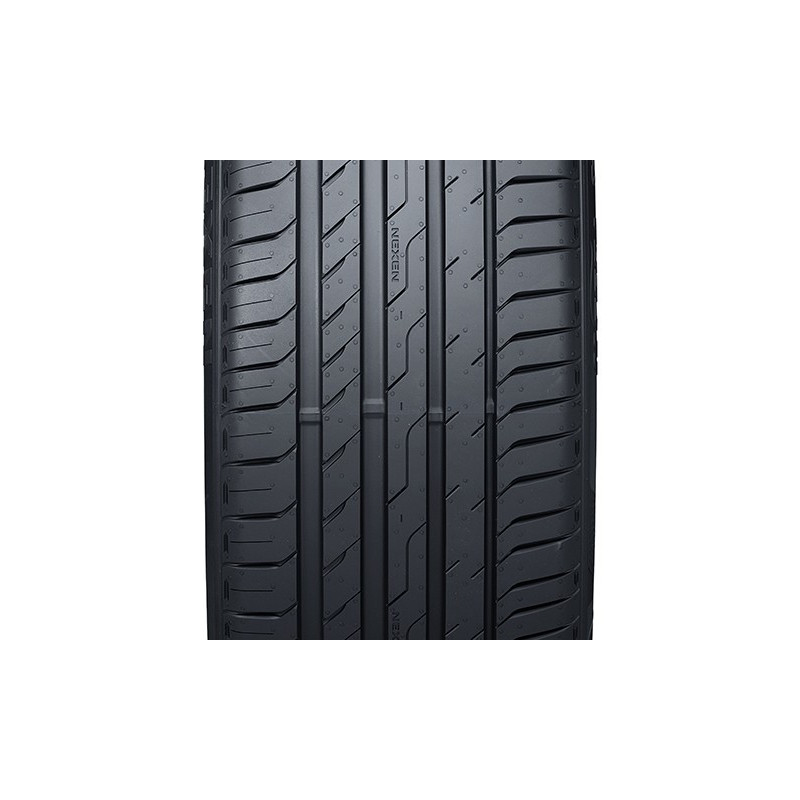Nexen N'Fera Sport