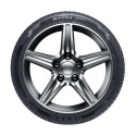 Nexen N'Fera Sport