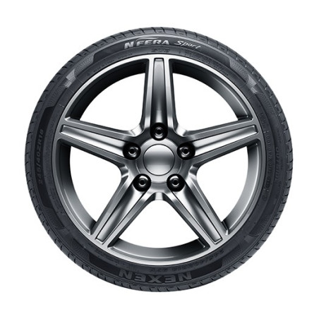 Nexen N'Fera Sport