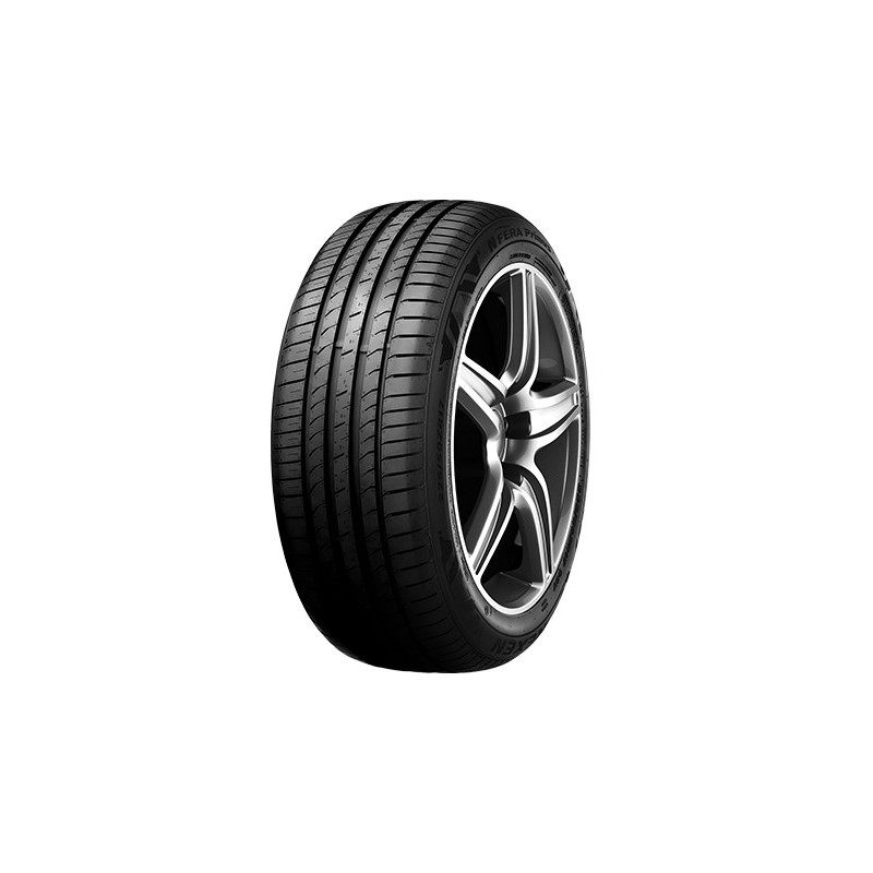 Nexen N'Fera Primus