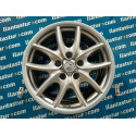 CONJUNTO DE JANTES ORIGINAIS PORSCHE CAYENNE DE 19"