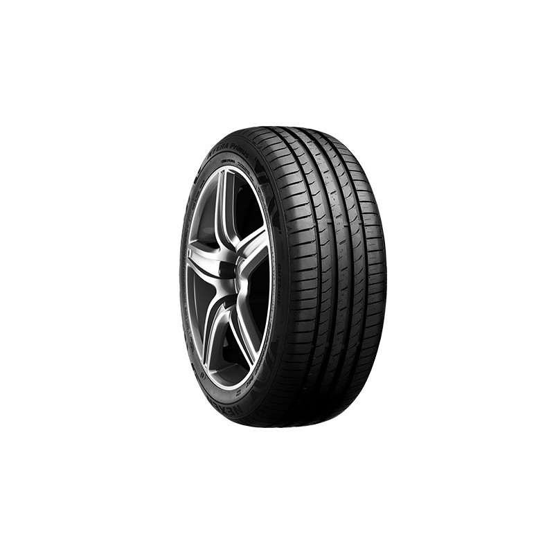 Nexen N'Fera Primus