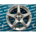 CONJUNTO DE JANTES ORIGINAIS OPEL DE 17"
