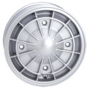 LLANTA CLASICA PARA FIAT EN 12"