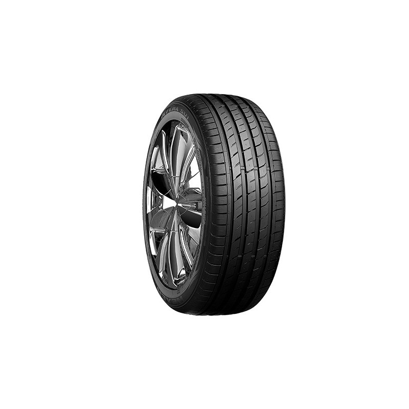 Nexen N'Fera SU1