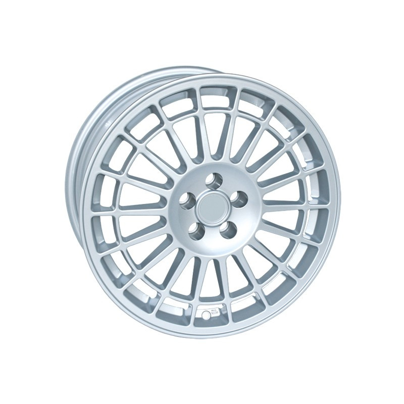 PNEUS CLÁSSICOS PARA LANCIA/FIAT