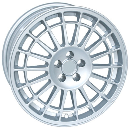PNEUS CLÁSSICOS PARA LANCIA/FIAT