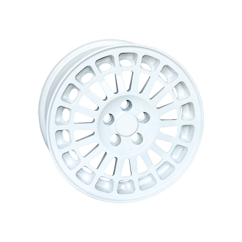 PNEUS CLÁSSICOS PARA LANCIA/FIAT