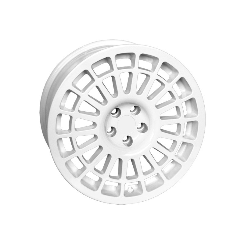 JANTE CLÁSSICA PARA LANCIA/FIAT DE 17"