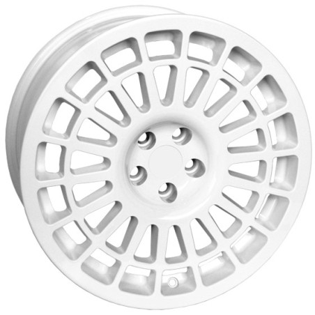 JANTE CLÁSSICA PARA LANCIA/FIAT DE 17"
