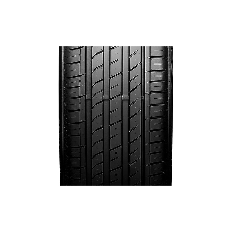Nexen N'Fera SU1