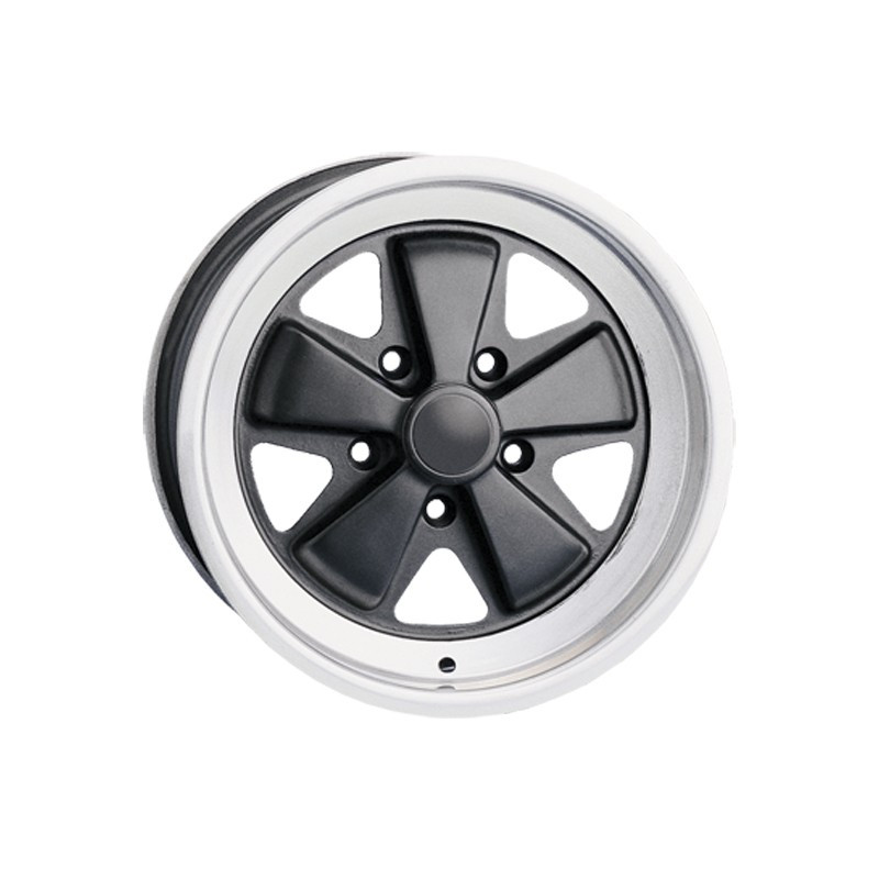 PNEU CLÁSSICO PARA PORSCHE