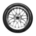 Nexen N'Fera SU1