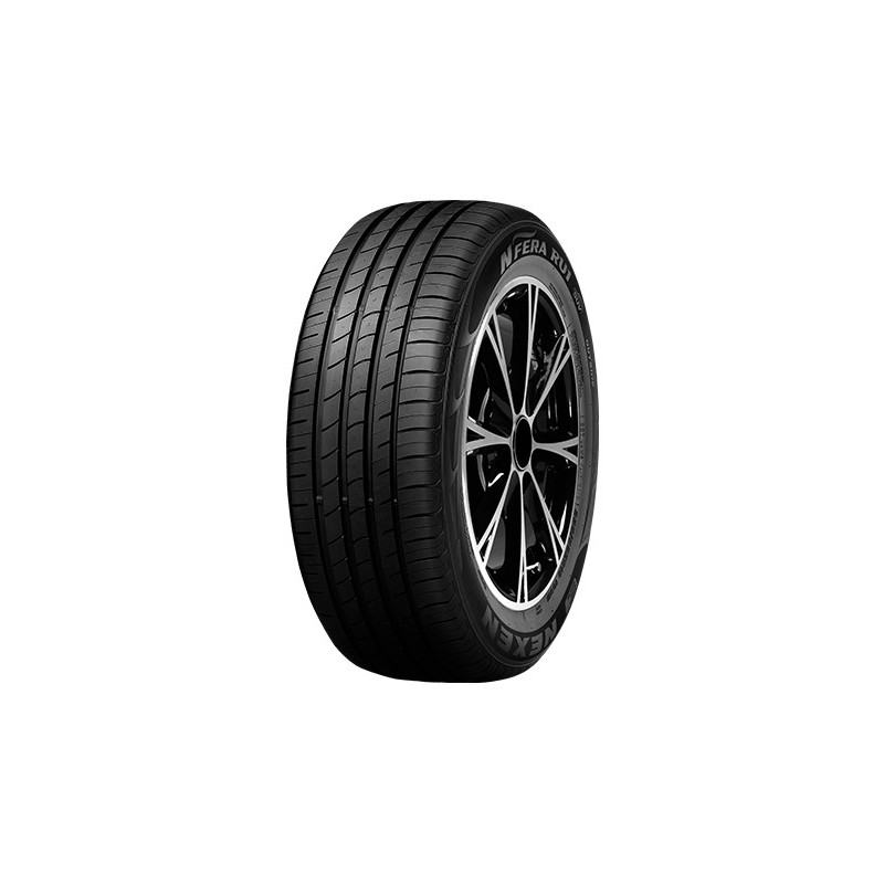 Nexen N'Fera RU1