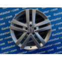 CONJUNTO DE JANTES ORIGINAIS MERCEDES DE 19"