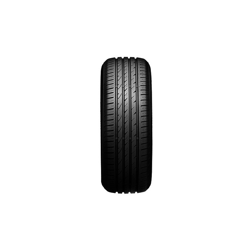 Nexen N'Blue HD Plus