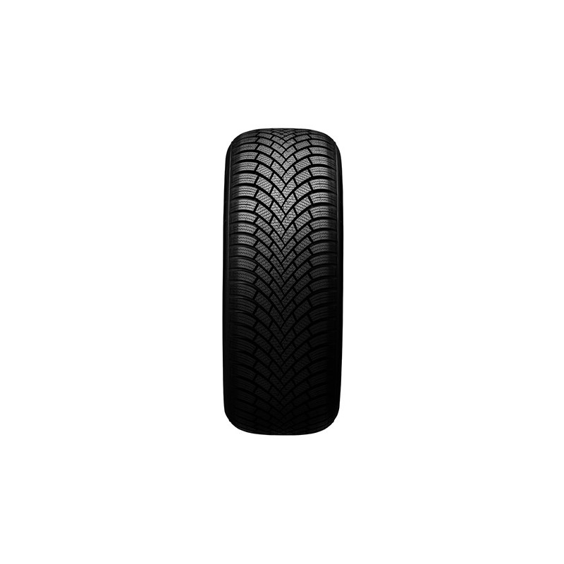 Nexen Winguard Snow'G3