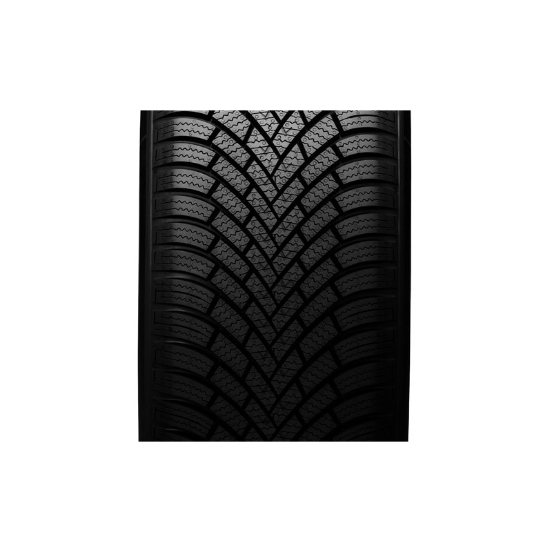 Nexen Winguard Snow'G3