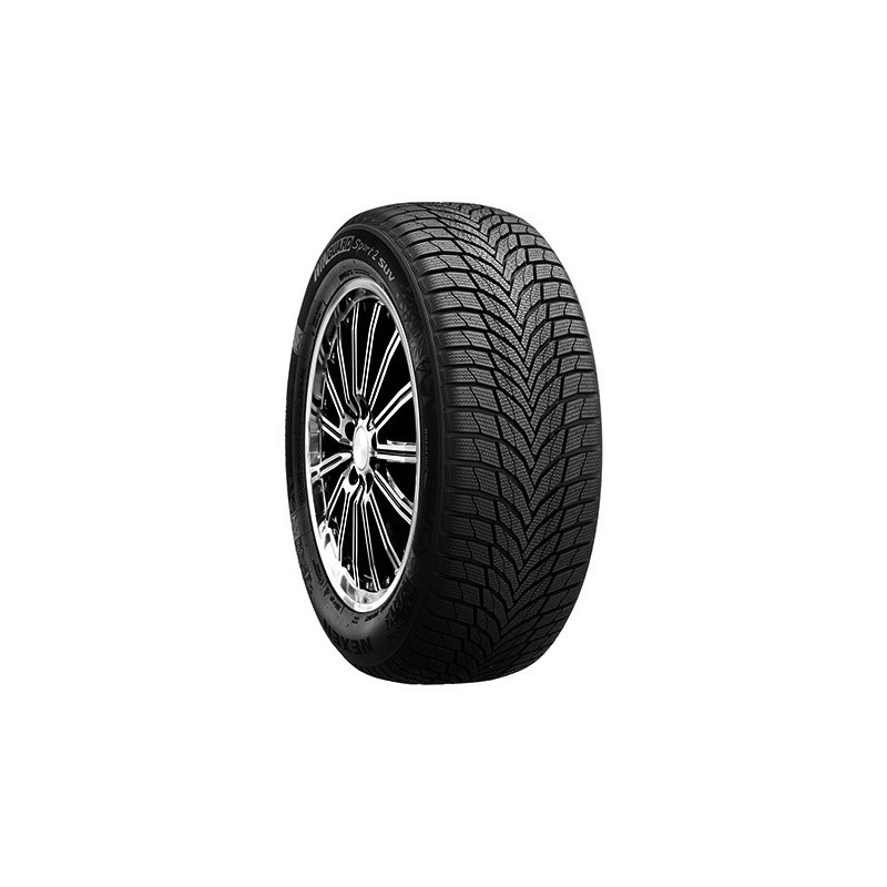 Nexen Winguard Sport 2 SUV