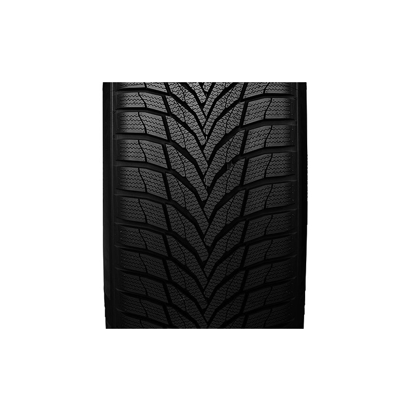 Nexen Winguard Sport 2 SUV