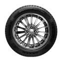 Nexen Winguard Sport 2 SUV