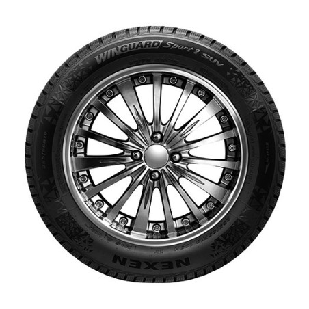 Nexen Winguard Sport 2 SUV