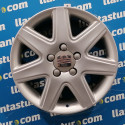 JANTE AVULSA ORIGINAL SEAT DE 17" 6P0601025E