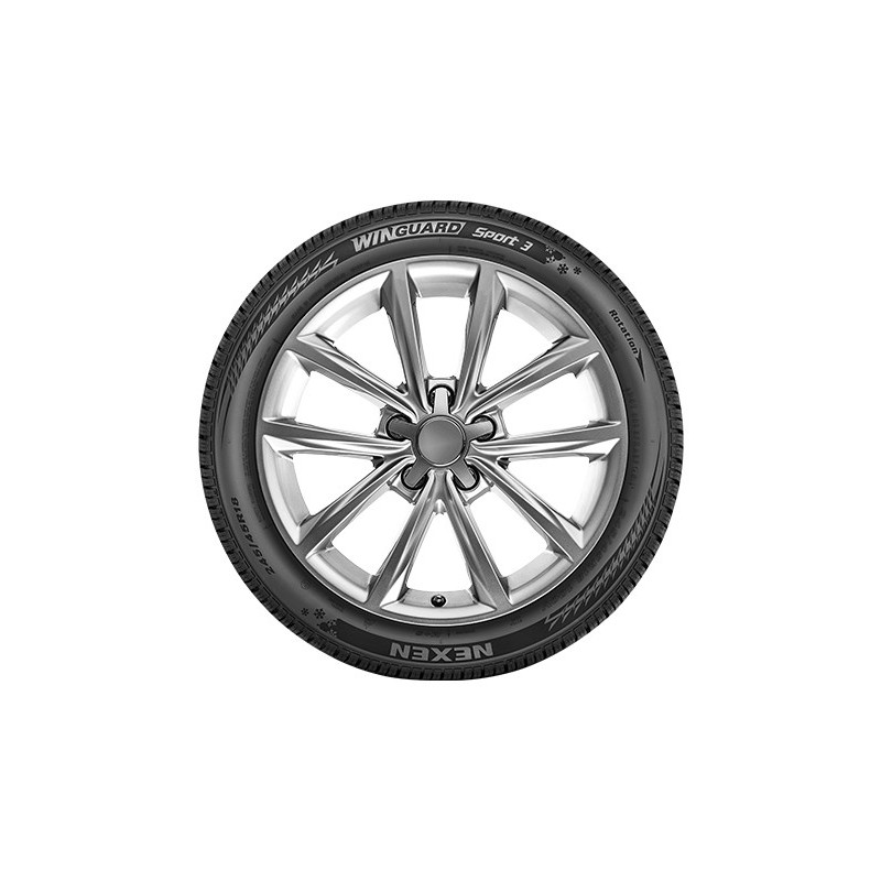 Nexen Winguard Sport 3