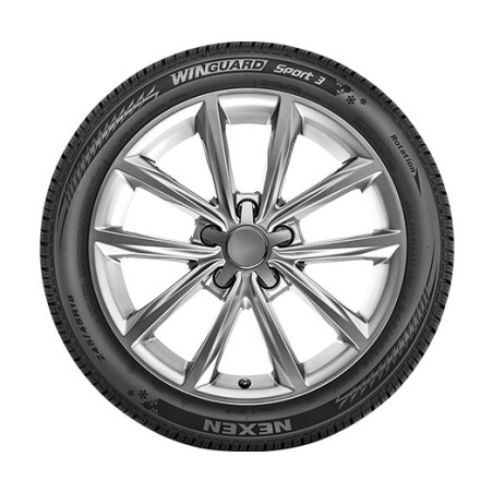 Nexen Winguard Sport 3