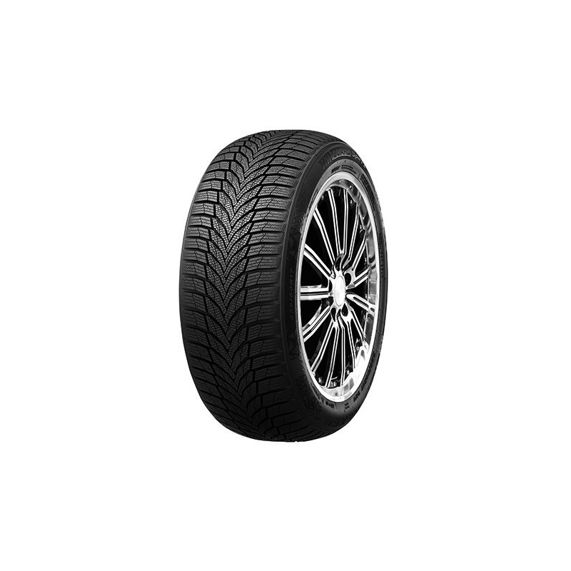 Nexen Winguard Sport 2