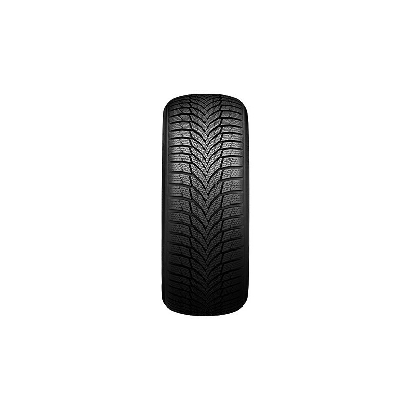Nexen Winguard Sport 2