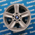 Pneu avulso original BMW de 16" 6775619