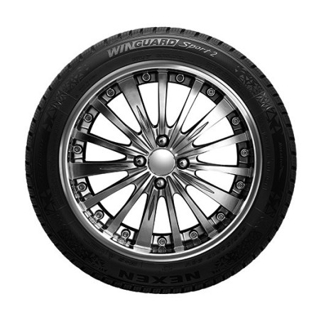 Nexen Winguard Sport 2