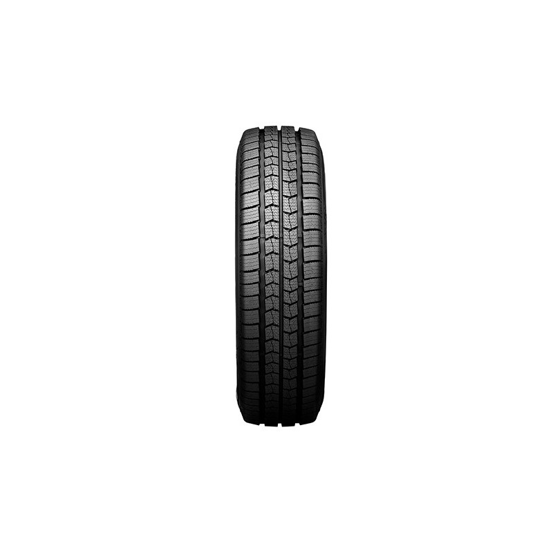 Nexen Winguard WT1