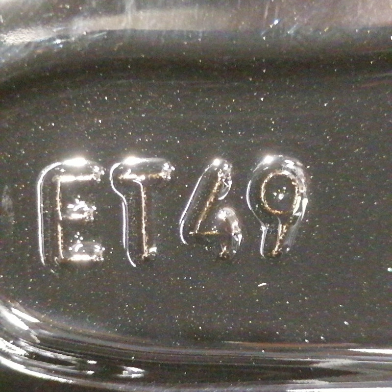 JANTE ORIGINAL AVULSA MERCEDES DE 18" A1774010700