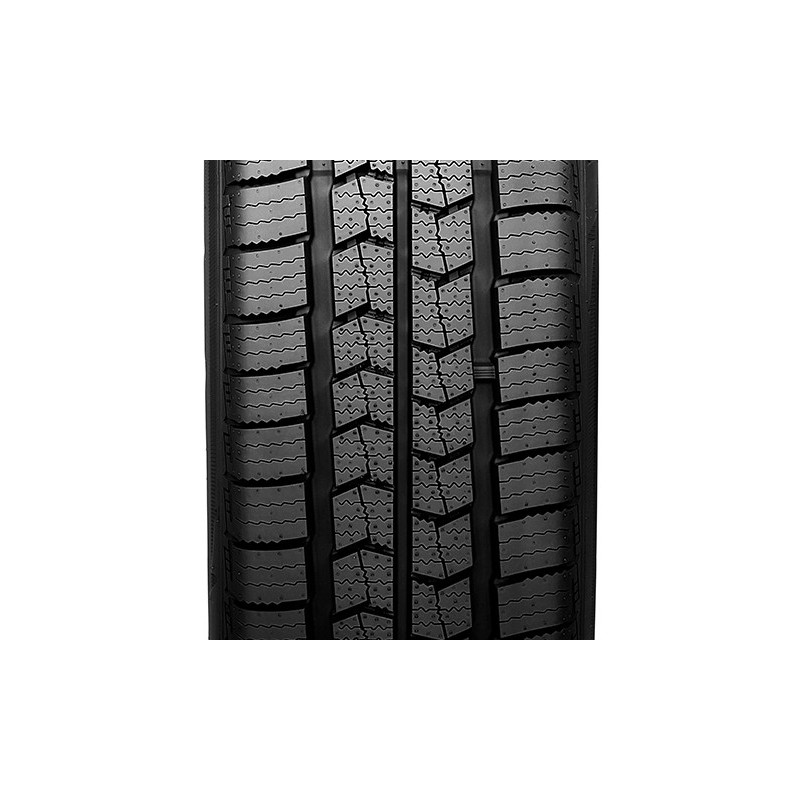 Nexen Winguard WT1