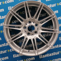 JANTE AVULSA ORIGINAL BMW DE 19" 8037141