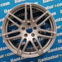 PNEU AVULSO ORIGINAL AUDI DE 18" 8E0601025BA