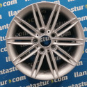 Pneu avulso original BMW de 17" 8040048