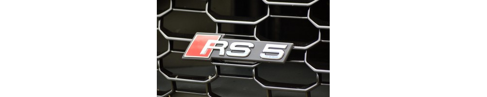 RS5